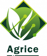 Agrice Website